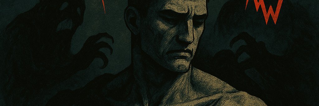 Terry Chen's banner