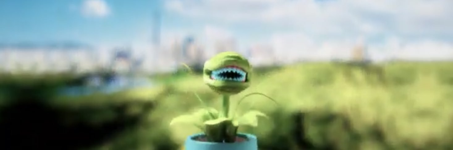 אבי לו avi lu's banner