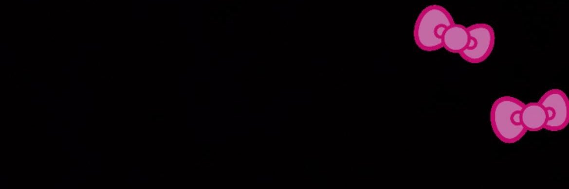 ★ ★ ★ ★ ★ BITCH's banner