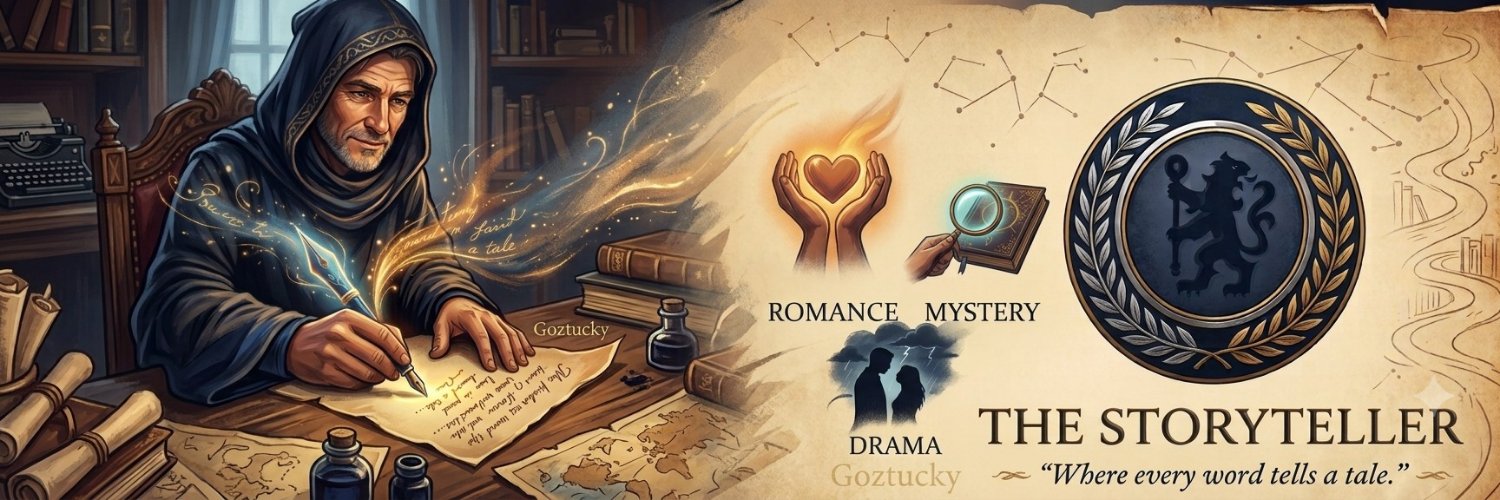 𝑮𝒐𝒛𝒕𝒖𝒄𝒌𝒚💫's banner
