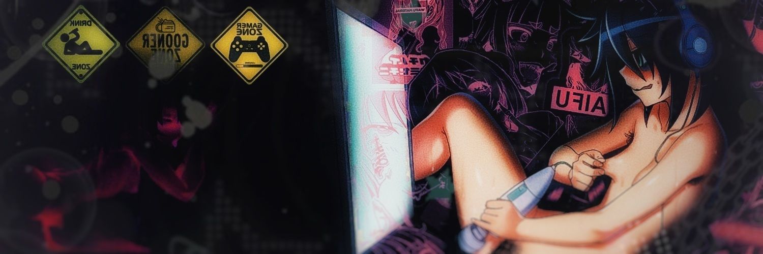 『🖤』ᴛʜᴀᴛ 𝗣𝗢𝗣𝗨𝗟𝗔𝗥 ɢɪʀʟ~'s banner