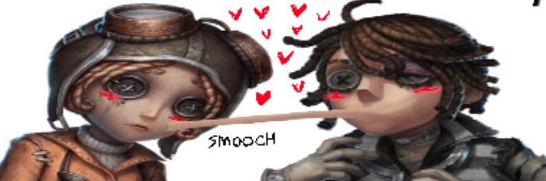 Mimi ྀི| (`⊗﹁◓´) ᰔᩚ ∐⊕⁔⊕∐'s banner