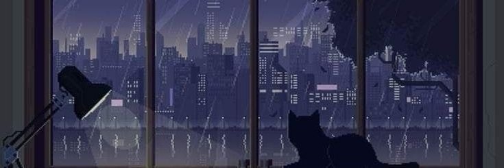 Desiluted's banner