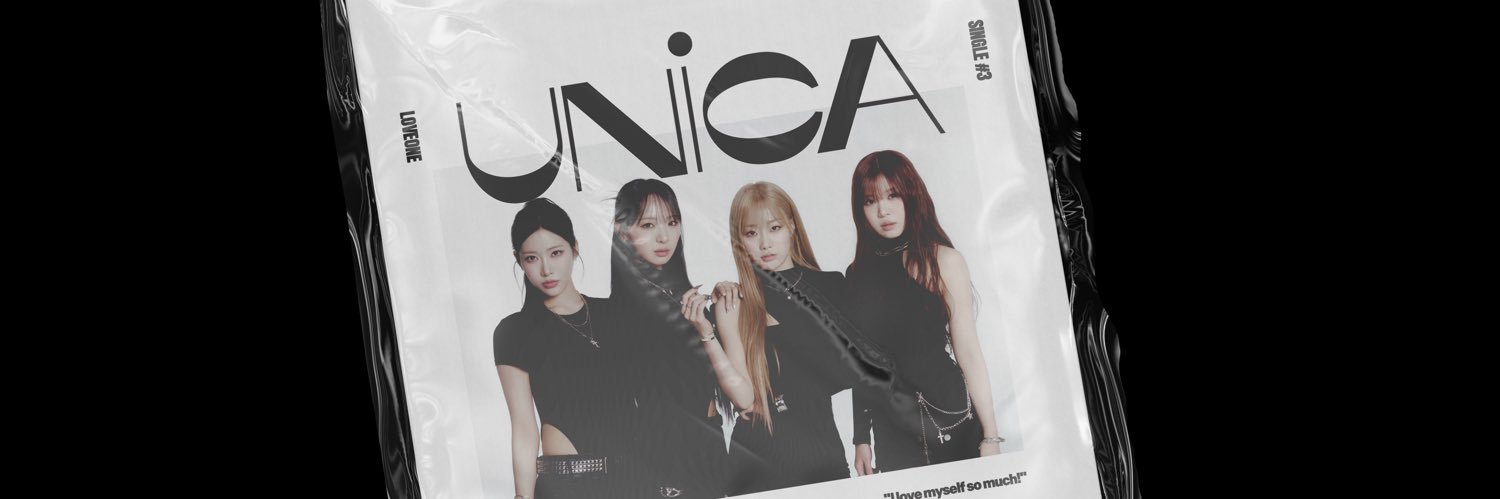 loveone_official's banner