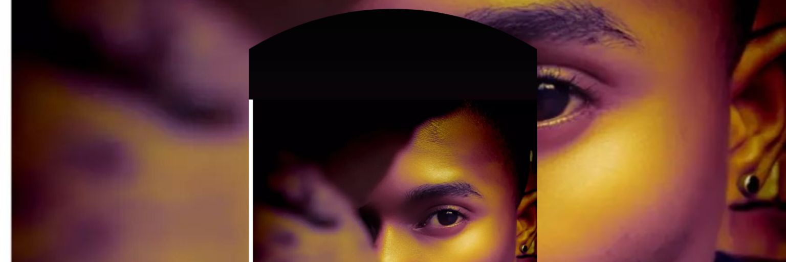 Zeiller_RSA's banner