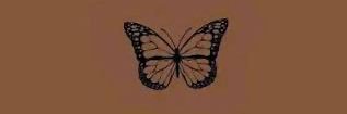 أحٍلُام's banner