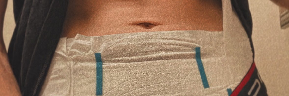 LeakRitual's banner