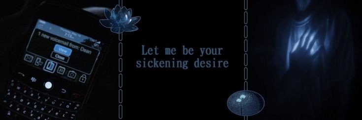 ၄၃'s banner