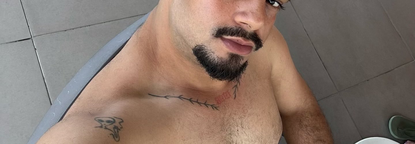loe mejia🇩🇴's banner