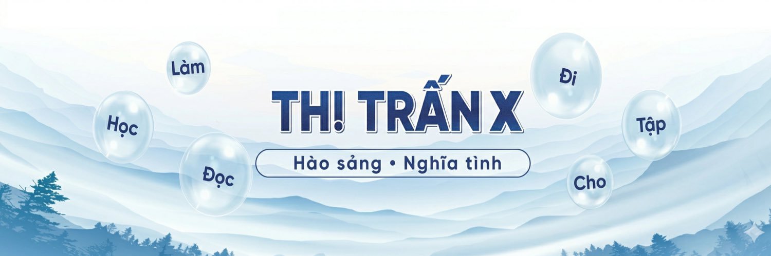 Thanh Tất Thành | Tate's banner
