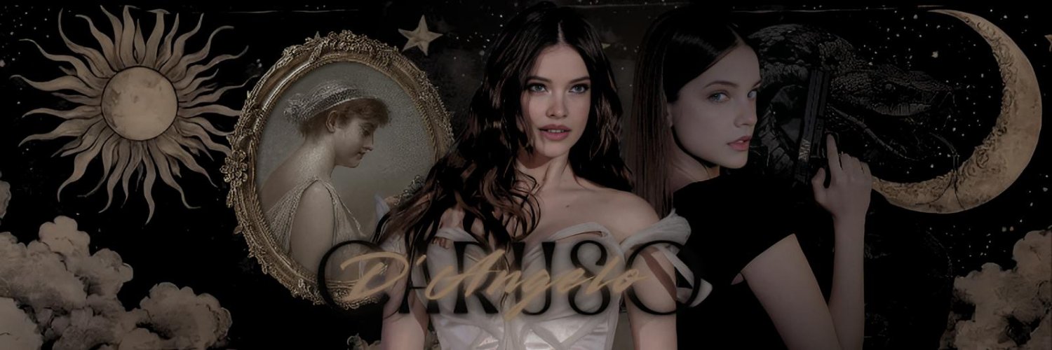〝𝒦𝘳𝘪𝘴𝘵𝘦𝘯 𝒟’𝘈𝘯𝘨𝘦𝘭𝘰〞's banner