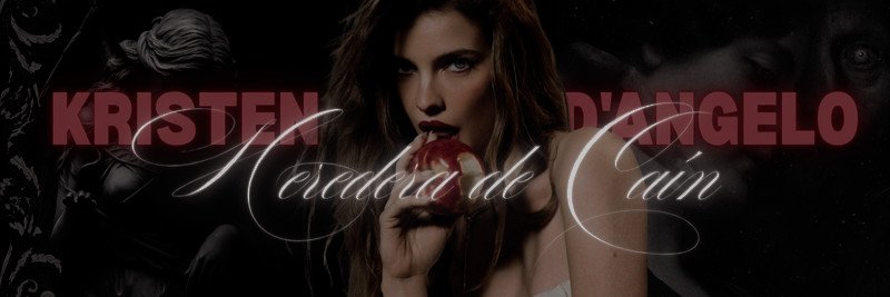 〝𝓛𝖠 𝓥𝖤𝖭𝖤𝖱𝖤 〞's banner