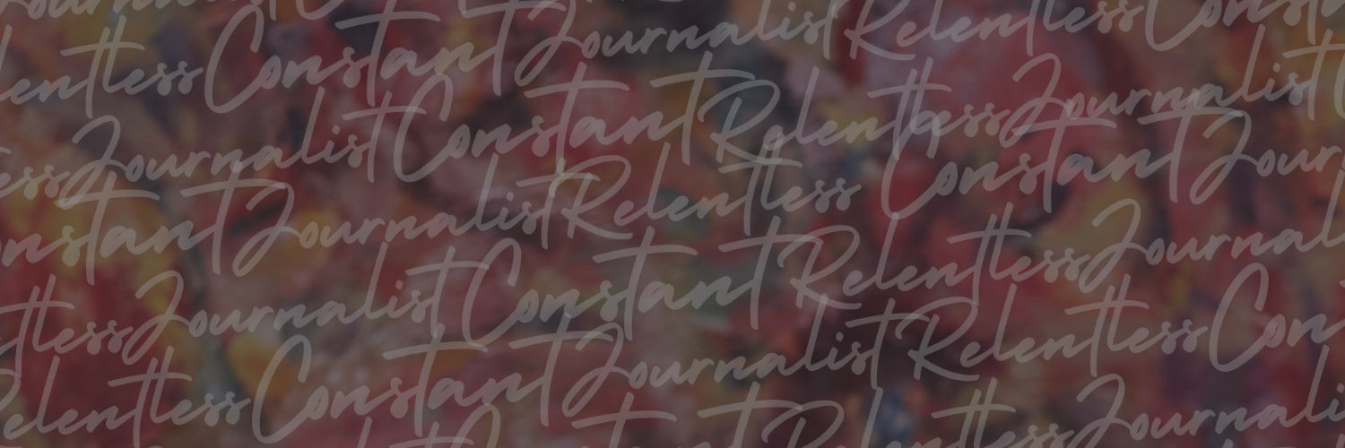KC_AfterHours's banner