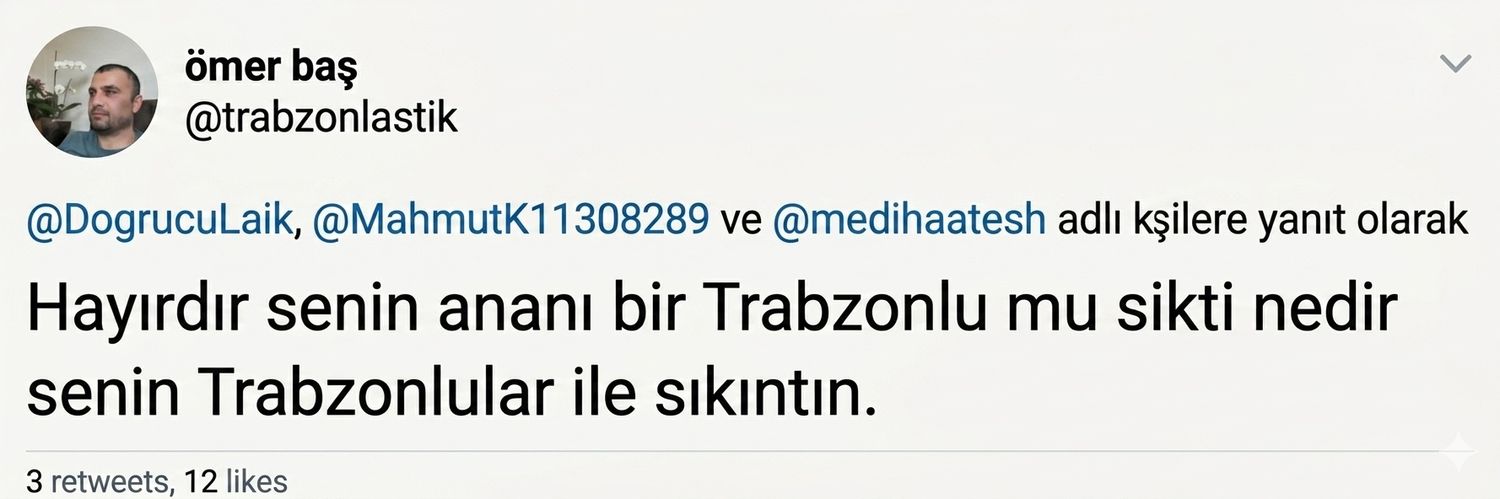 Karakızan Mendy 🇦🇷's banner