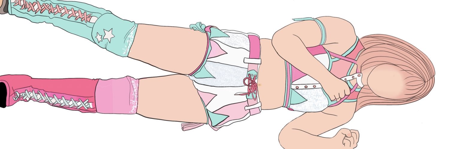 梨杏's banner