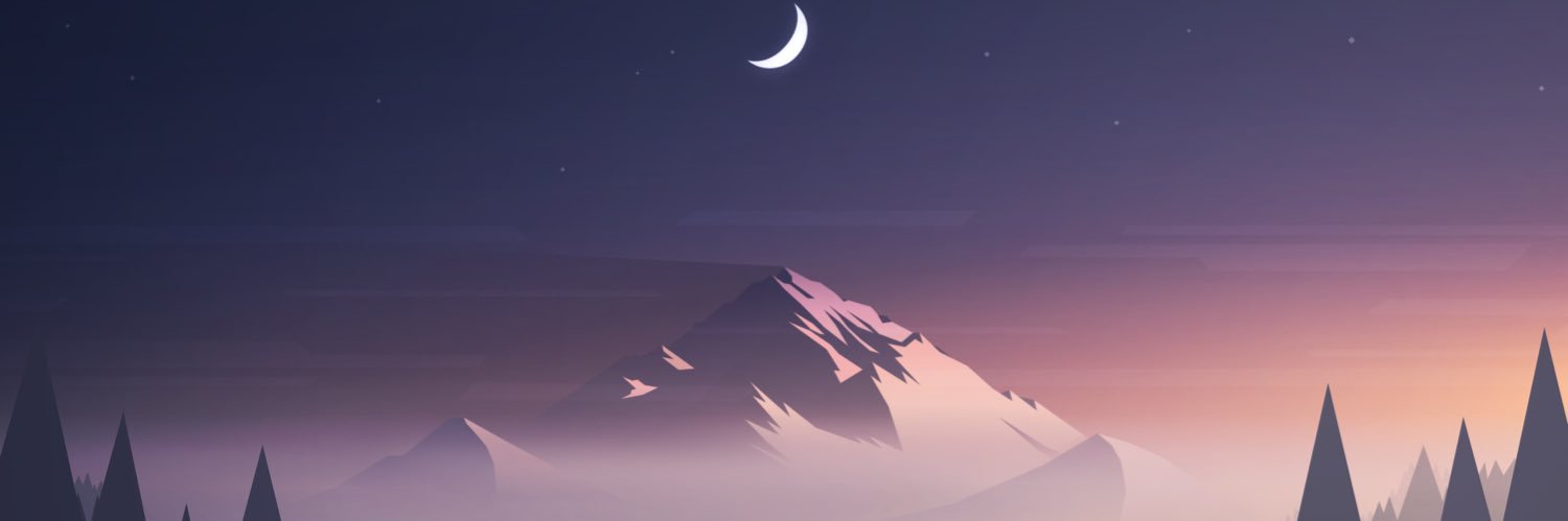 一寸光阴一寸金's banner