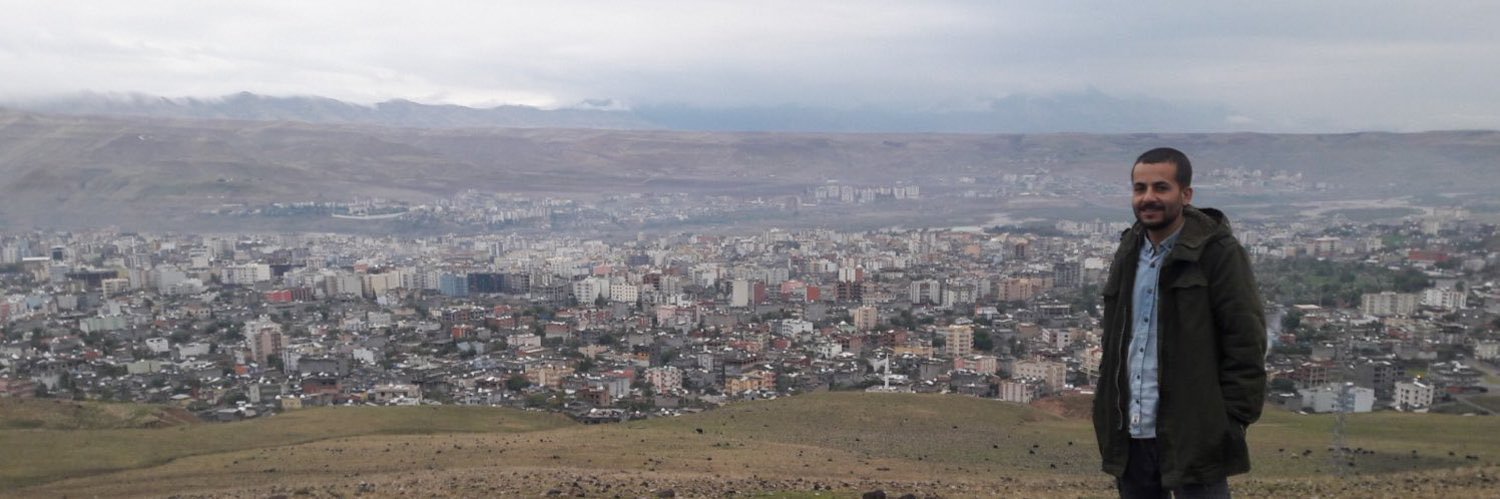 cihan eski hesap's banner