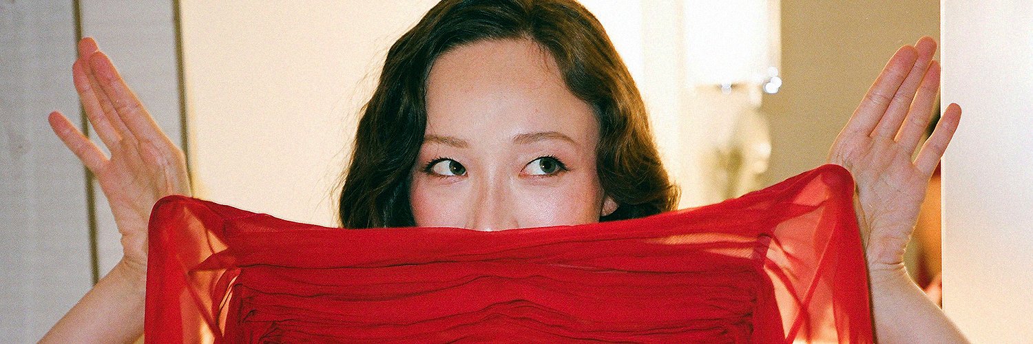 daily havana rose liu's banner