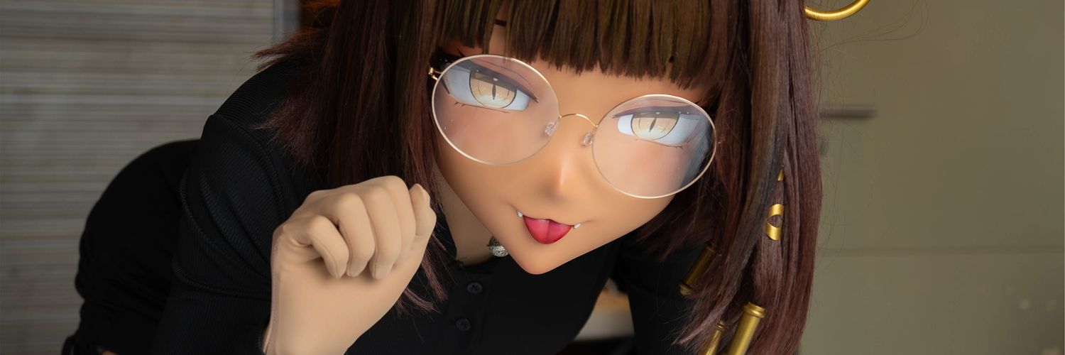 .youyou's banner