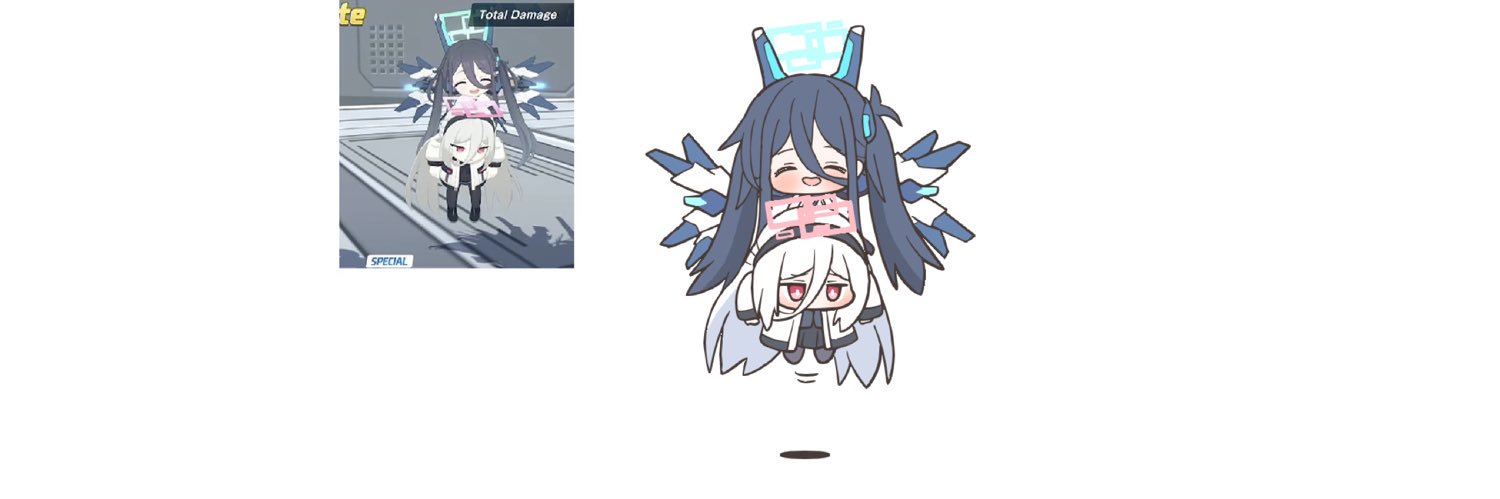 🍈綾乃🍉's banner