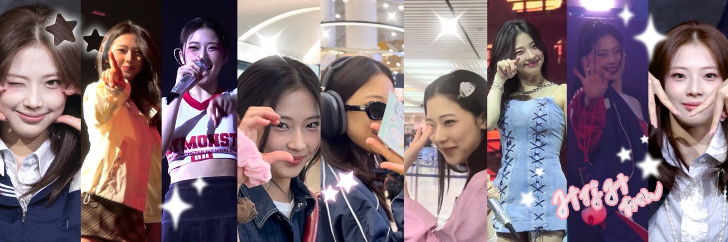 みなみ🦥ྀི🎀ིྀ's banner