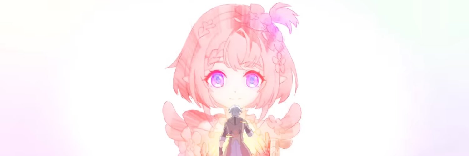 たき's banner