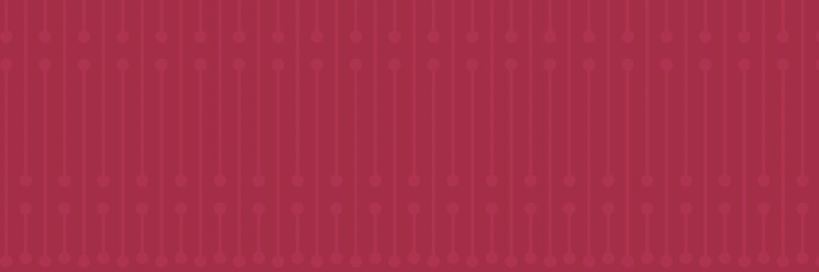 Dal | دال's banner