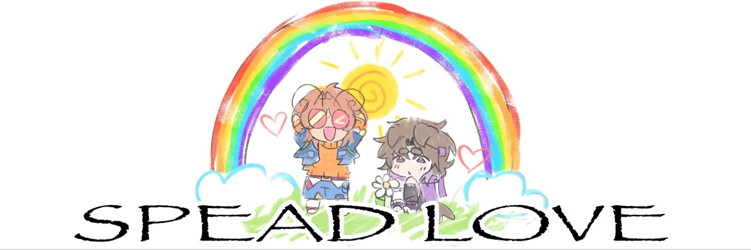 ☁️'s banner
