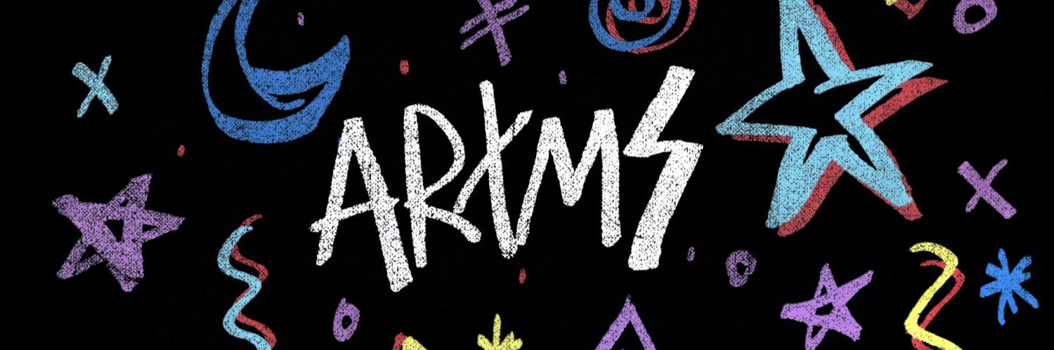 artms's banner