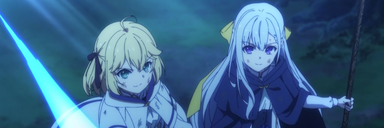 Daily MagiRevo ✨'s banner