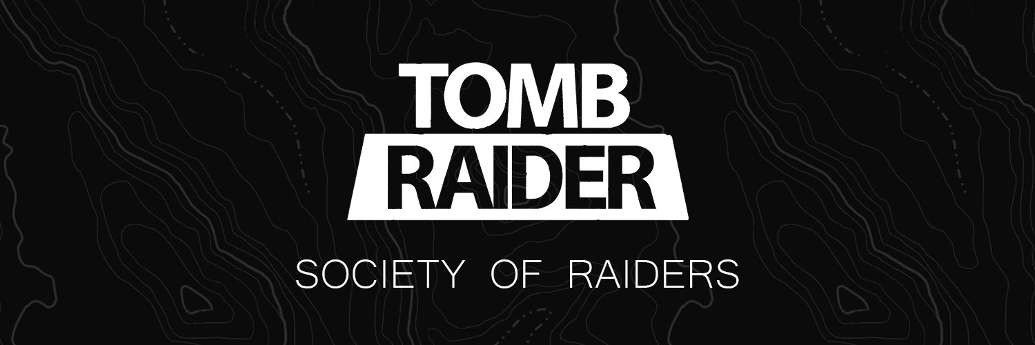 Society of Raiders's banner