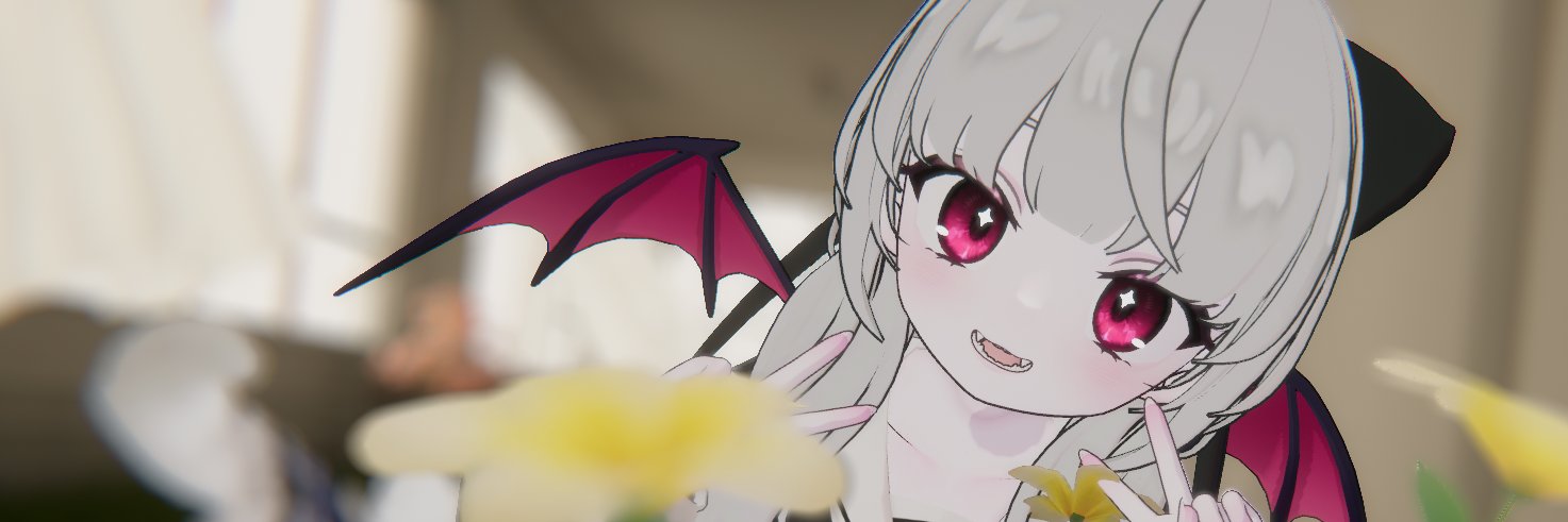 PTKAME's banner