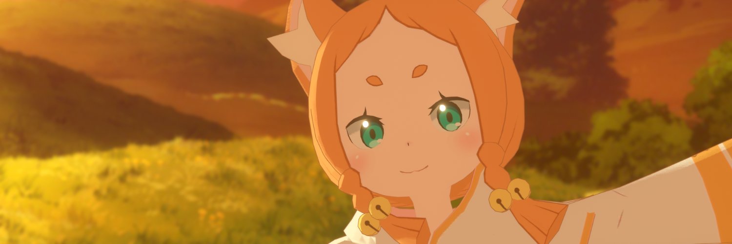 PTKAME's banner
