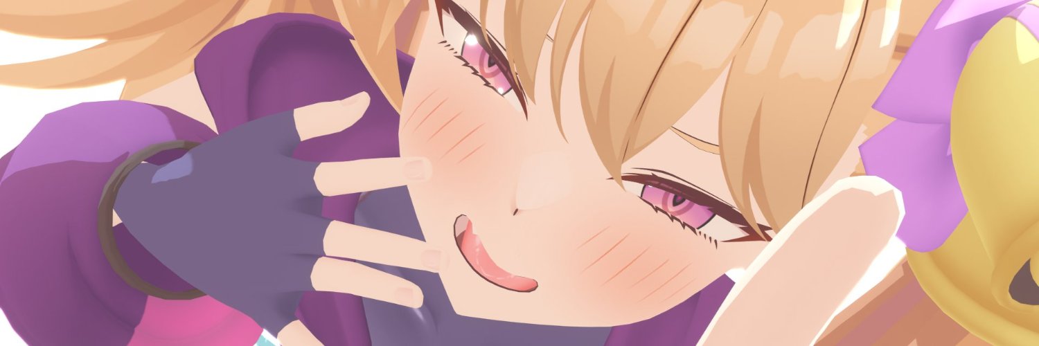 PTKAME's banner