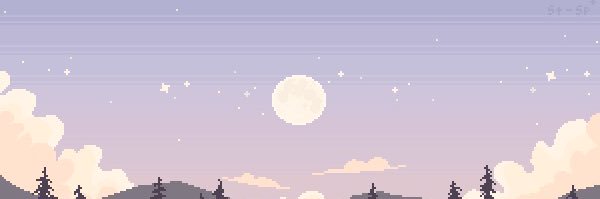 Natalia 🤓👓's banner
