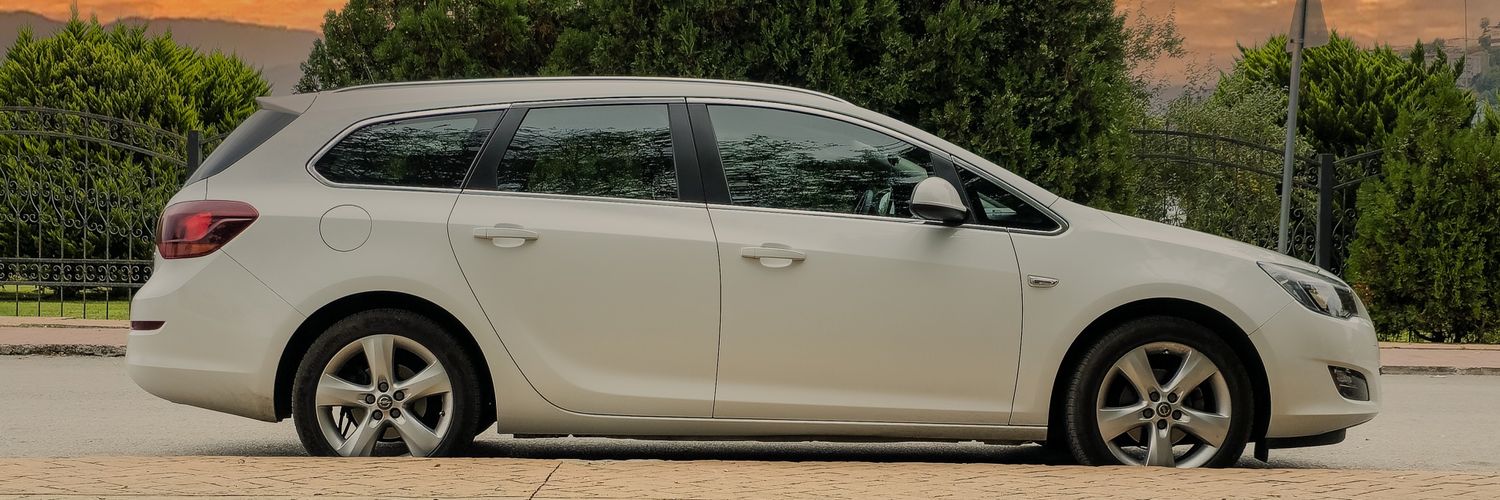 Astra J SW's banner