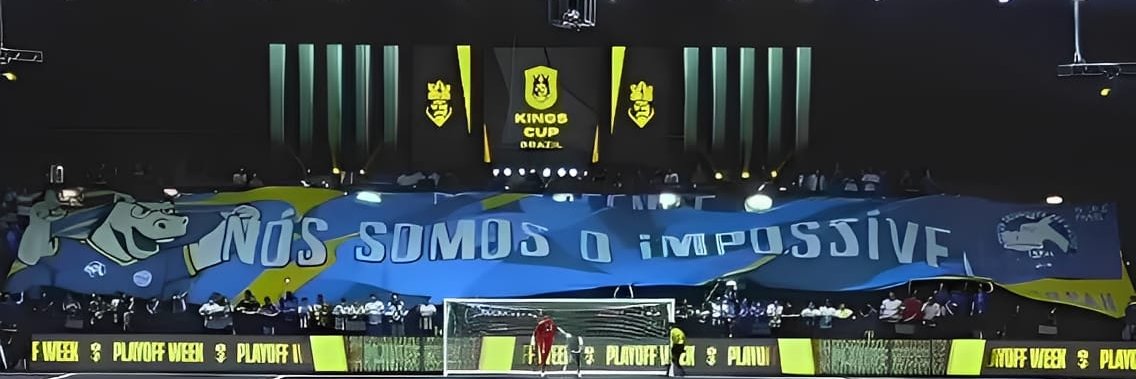 TOPAHG3X's banner