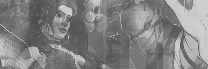 ⋆˚࿔ 𝒍𝒆𝒄𝒙. 𝜗𝜚˚⋆'s banner