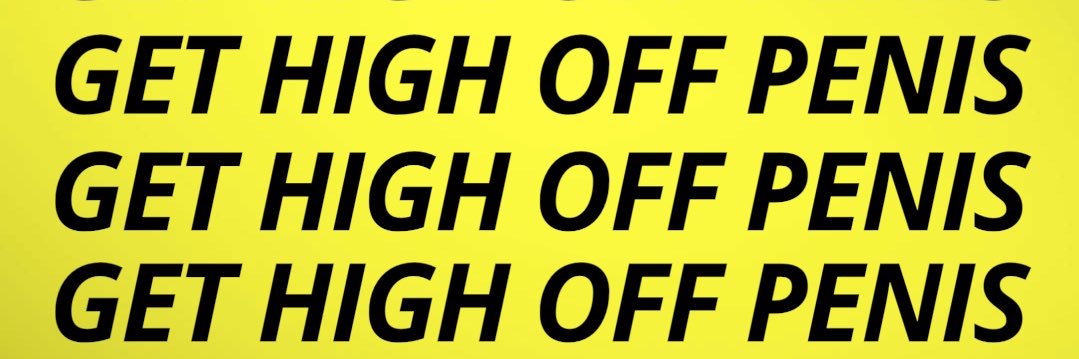GOONERPIG 🐻🤤🐽 (2.7K)'s banner