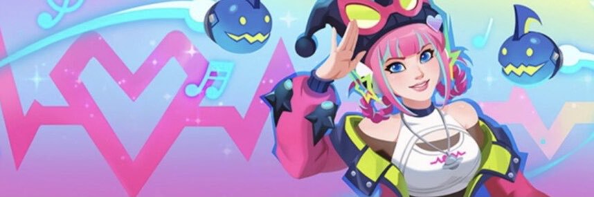 lucy 💫 PLAYING HUNDRED LINE 42/100's banner