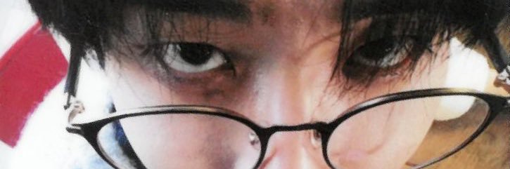 daye 🍣 (｡◕‿◕｡)'s banner
