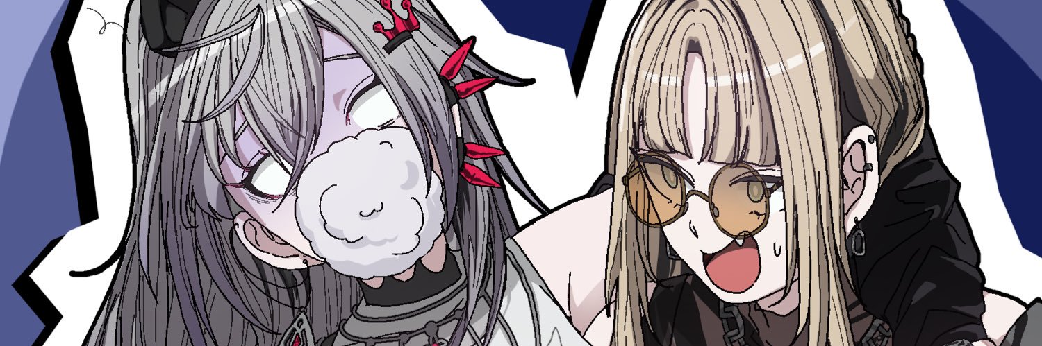 顎関節🎤👑's banner