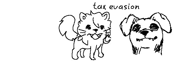 AppleOfMyShampoo's banner