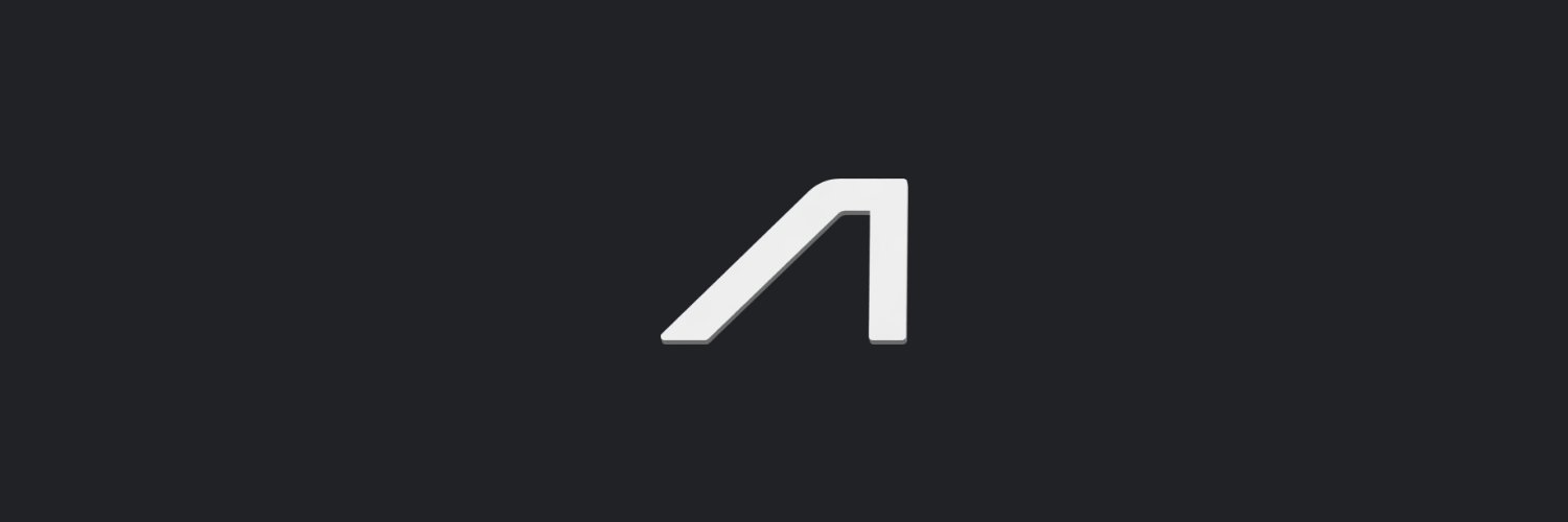 AlphaFi (strategic arc)'s banner