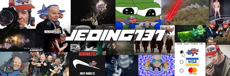 jeoing737's banner