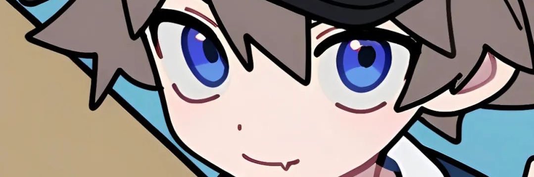 一只小cc's banner