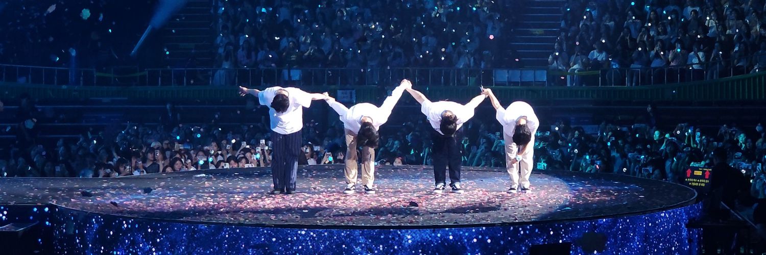 𝘉𝘈𝘉롸노's banner