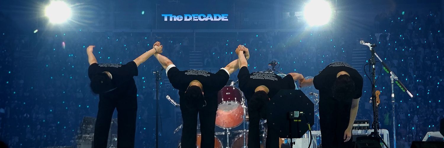 𝘉𝘈𝘉롸노's banner