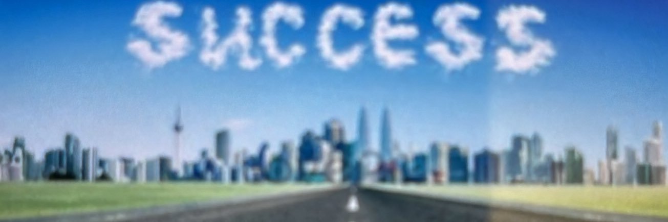 أستاذة . فاطمة's banner