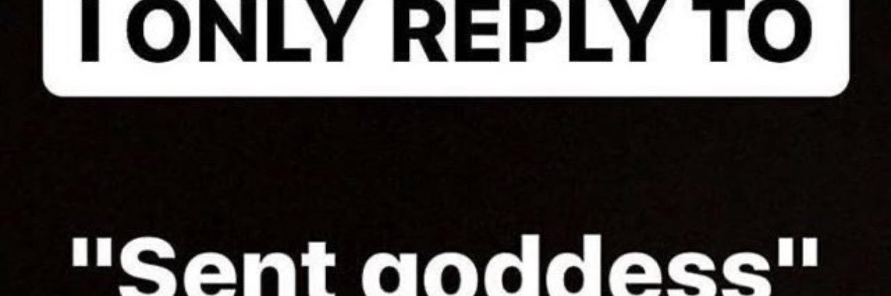 Renat🤍's banner